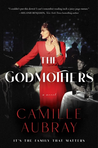 Godmothers, The
