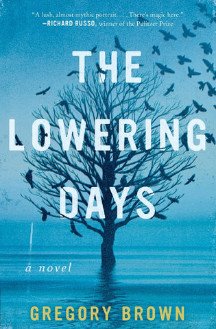 Lowering Days, The