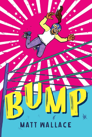 Bump