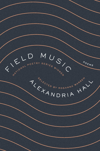 Field Music