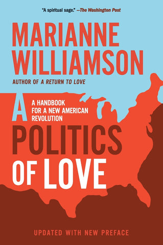 Politics of Love