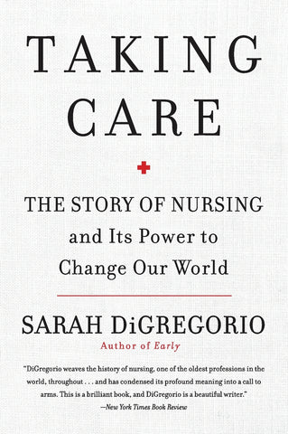 Taking Care
