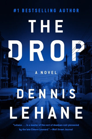 Drop, The
