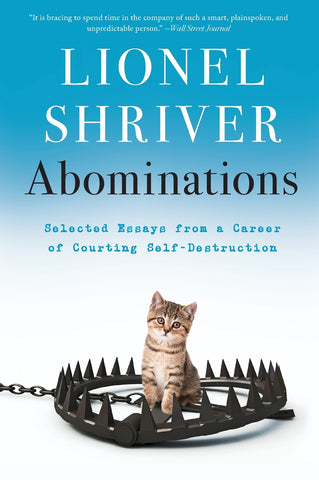 Abominations