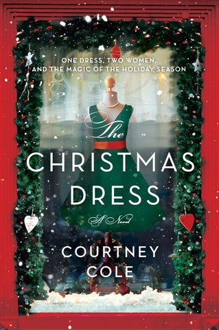 Christmas Dress, The
