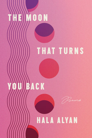 Moon That Turns You Back, The