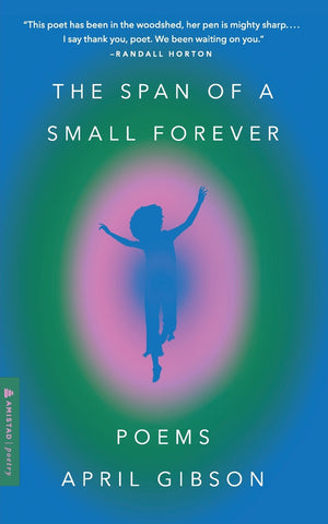 Span of a Small Forever, The