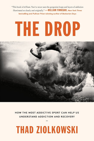 Drop, The