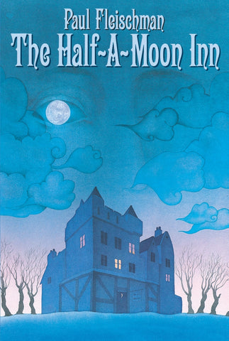 Half-a-Moon Inn, The