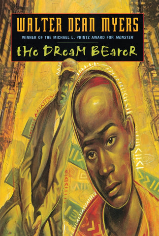 Dream Bearer, The