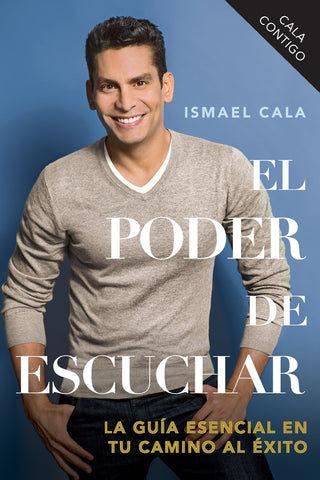 CALA Contigo