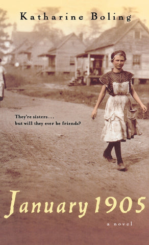 January 1905
