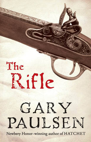 Rifle, The