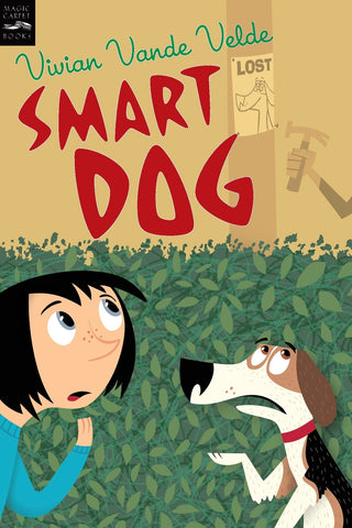 Smart Dog