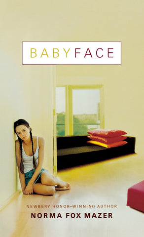 Babyface