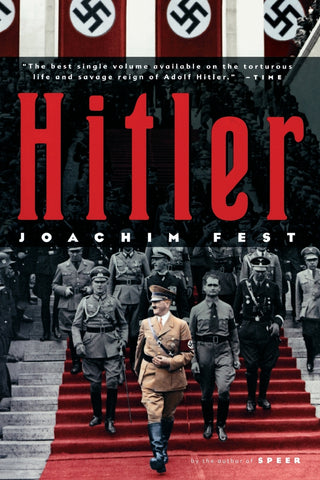 Hitler