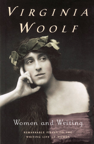 Women and Writing