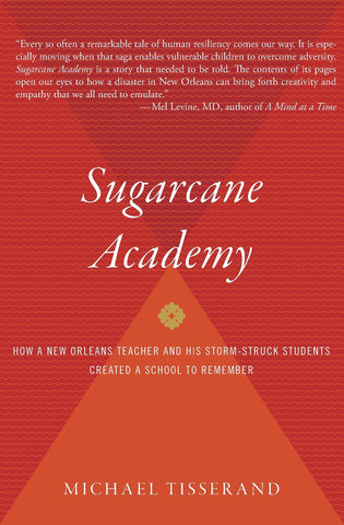 Sugarcane Academy