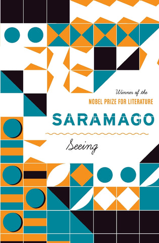 Seeing