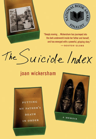 Suicide Index, The
