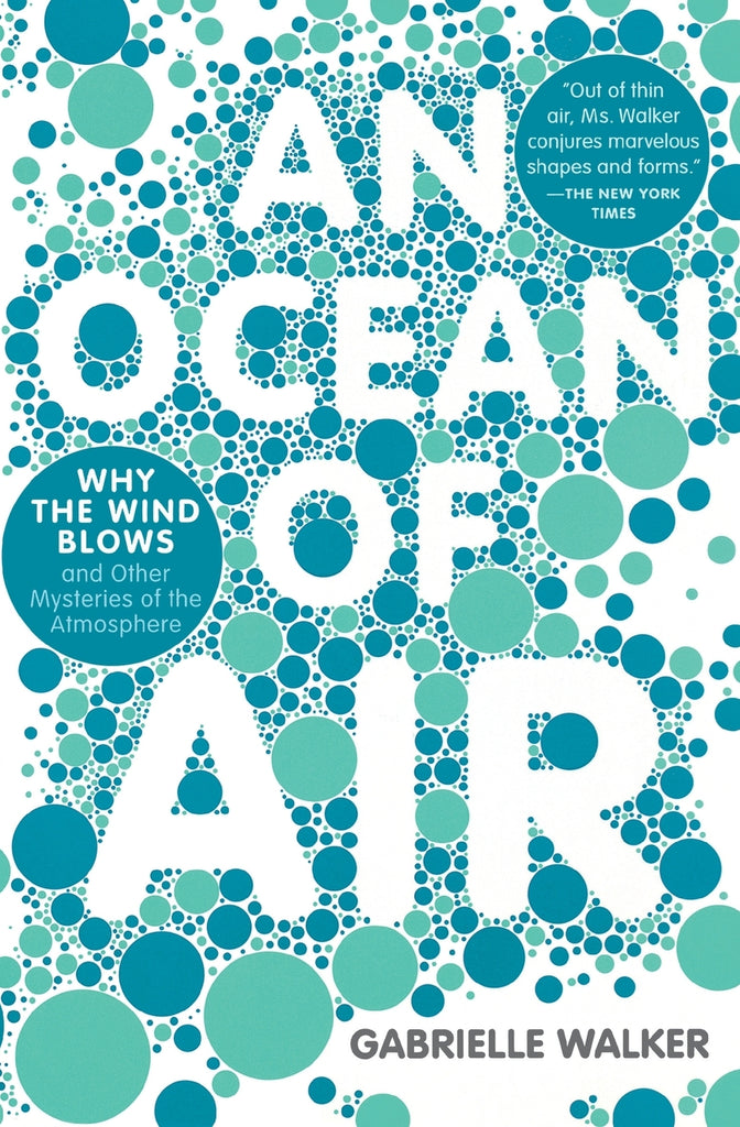 An Ocean of Air