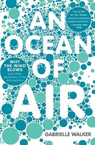 An Ocean of Air
