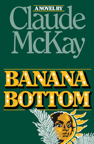 Banana Bottom
