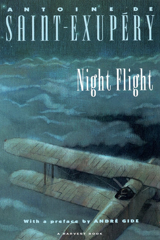 Night Flight