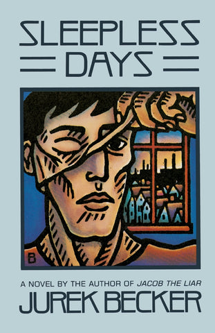 Sleepless Days