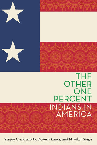 The Other One Percent