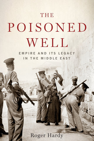 Poisoned Well