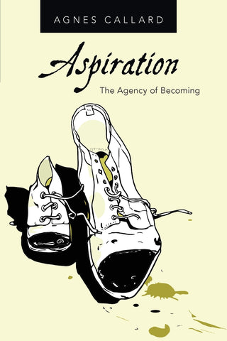 Aspiration