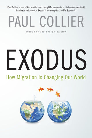 Exodus