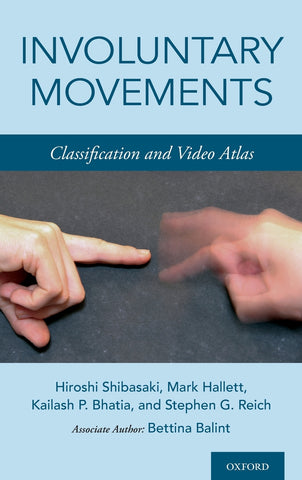 Involuntary Movements