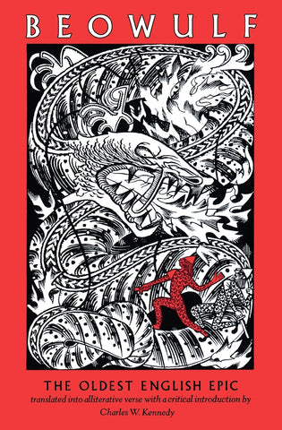 Beowulf
