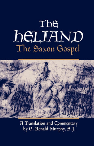 The Heliand