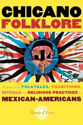 Chicano Folklore