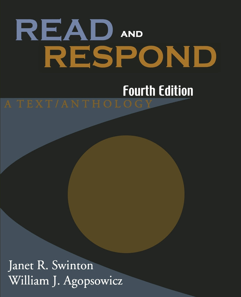 Read and Respond