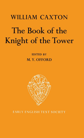 BOOK THE KNIGHT EETSS