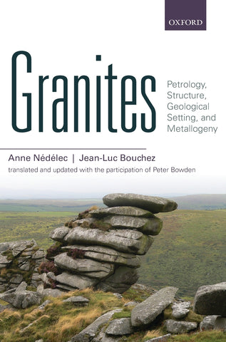 GRANITES C