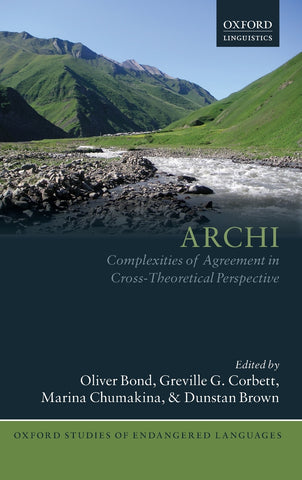 Archi