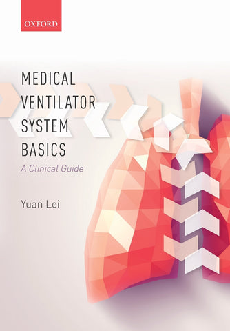 MEDICAL VENTILATOR SYSTEM BASICS P