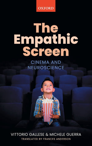 Empathic Screen