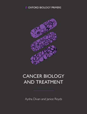 CANCER BIOLOGY & TREATMENT OBPR P