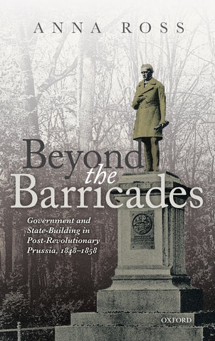 Beyond the Barricades
