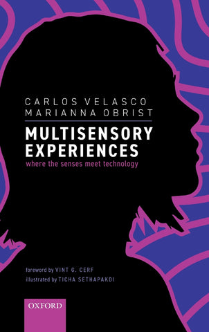 MULTISENSORY EXPERIENCES C