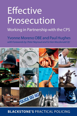EFFECT PROSEC POLICE CPS PART BBPS