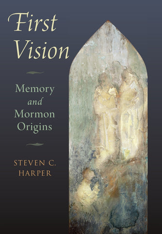 First Vision