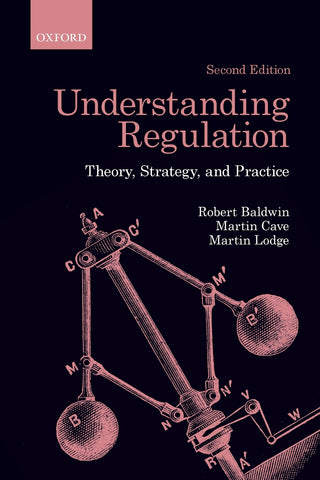 UNDERSTANDING REGULATION 2E P