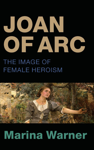 JOAN OF ARC 2E C